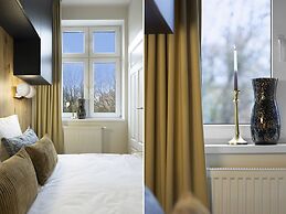 Elite Apartments Aura Old Town