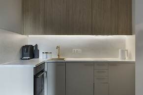 Elite Apartments Aura Old Town