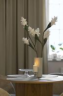 Elite Apartments Aura Old Town