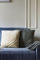 Elite Apartments Aura Old Town