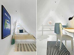 Elite Apartments Aura Old Town