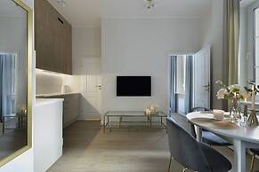 Elite Apartments Aura Old Town