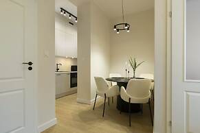 Elite Apartments Aura Old Town