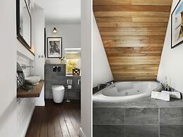 Elite Apartments Aura Old Town