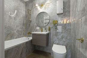 Elite Apartments Aura Old Town