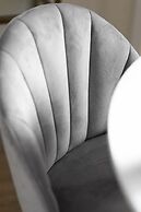 Elite Apartments Aura Old Town