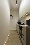 Elite Apartments Aura Old Town