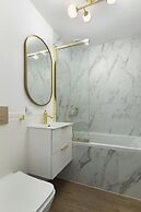 Elite Apartments Aura Old Town