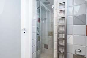 Elite Apartments Aura Old Town