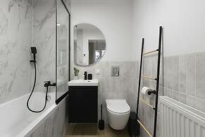 Elite Apartments Aura Old Town