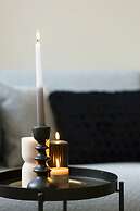 Elite Apartments Aura Old Town