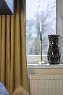 Elite Apartments Aura Old Town