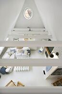 Elite Apartments Aura Old Town