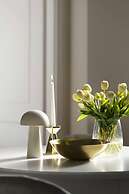 Elite Apartments Aura Old Town