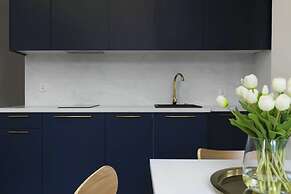 Elite Apartments Aura Old Town