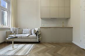 Elite Apartments Aura Old Town