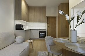 Elite Apartments Aura Old Town