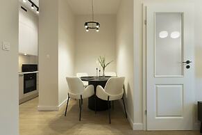 Elite Apartments Aura Old Town