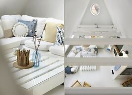 Elite Apartments Aura Old Town