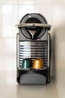 Maison Place Jacques-Cartier by Luxury In Transit