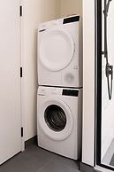 Maison Place Jacques-Cartier by Luxury In Transit