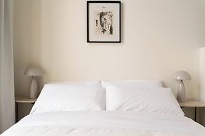 Maison Place Jacques-Cartier by Luxury In Transit