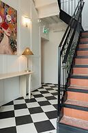 Maison Place Jacques-Cartier by Luxury In Transit