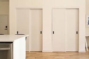 Maison Place Jacques-Cartier by Luxury In Transit