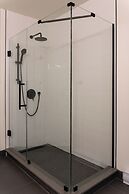 Maison Place Jacques-Cartier by Luxury In Transit