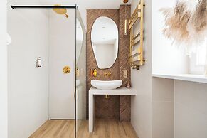 Old Town Oasis - LoftAffair