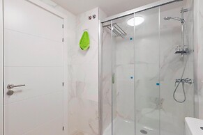 Ocean Paradise 2 la Tejita (Intero appartamento, due camere e un bagno