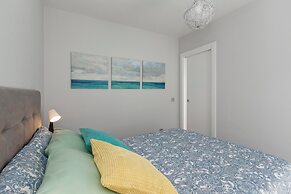 Ocean Paradise 2 la Tejita (Intero appartamento, due camere e un bagno