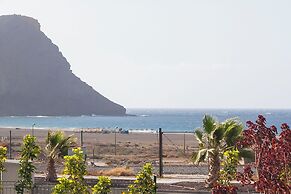 Ocean Paradise 2 la Tejita (Intero appartamento, due camere e un bagno