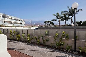 Ocean Paradise 2 la Tejita (Intero appartamento, due camere e un bagno