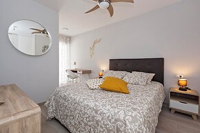 Ocean Paradise 2 la Tejita (Intero appartamento, due camere e un bagno