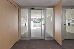 Ocean Paradise 2 la Tejita (Intero appartamento, due camere e un bagno