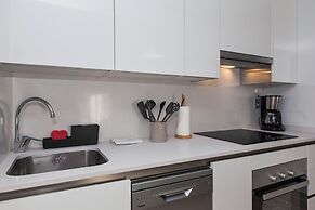 Ocean Paradise 2 la Tejita (Intero appartamento, due camere e un bagno