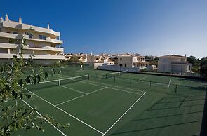 Beautiful 2-bed Apartment in Albufeira