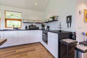 Laugavellir House and Tower Suite