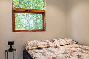 Laugavellir House and Tower Suite