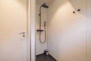 Laugavellir House and Tower Suite