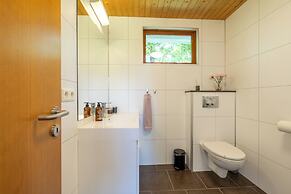 Laugavellir House and Tower Suite