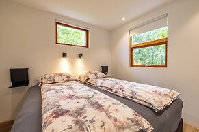 Laugavellir House and Tower Suite