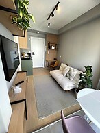 Vossa Bossa Nex One Vila Nova Conceição