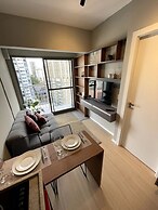 Vossa Bossa Nex One Vila Nova Conceição