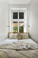 Elite Apartments Cozy Old Town