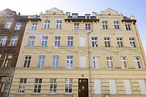 Elite Apartments Cozy Old Town