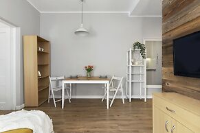 Elite Apartments Cozy Old Town