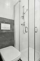 Elite Apartments Cozy Old Town