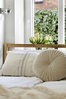 Elite Apartments Cozy Old Town